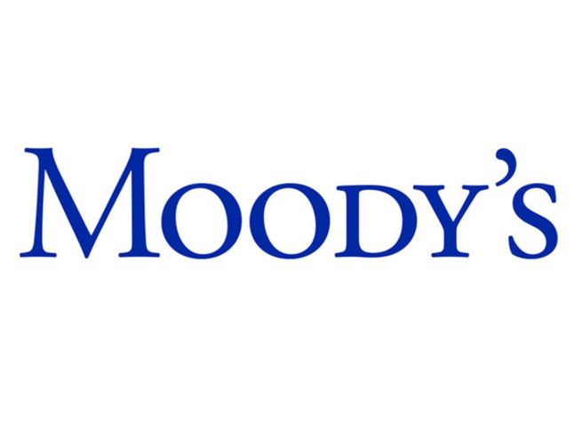 Moodys-Logo