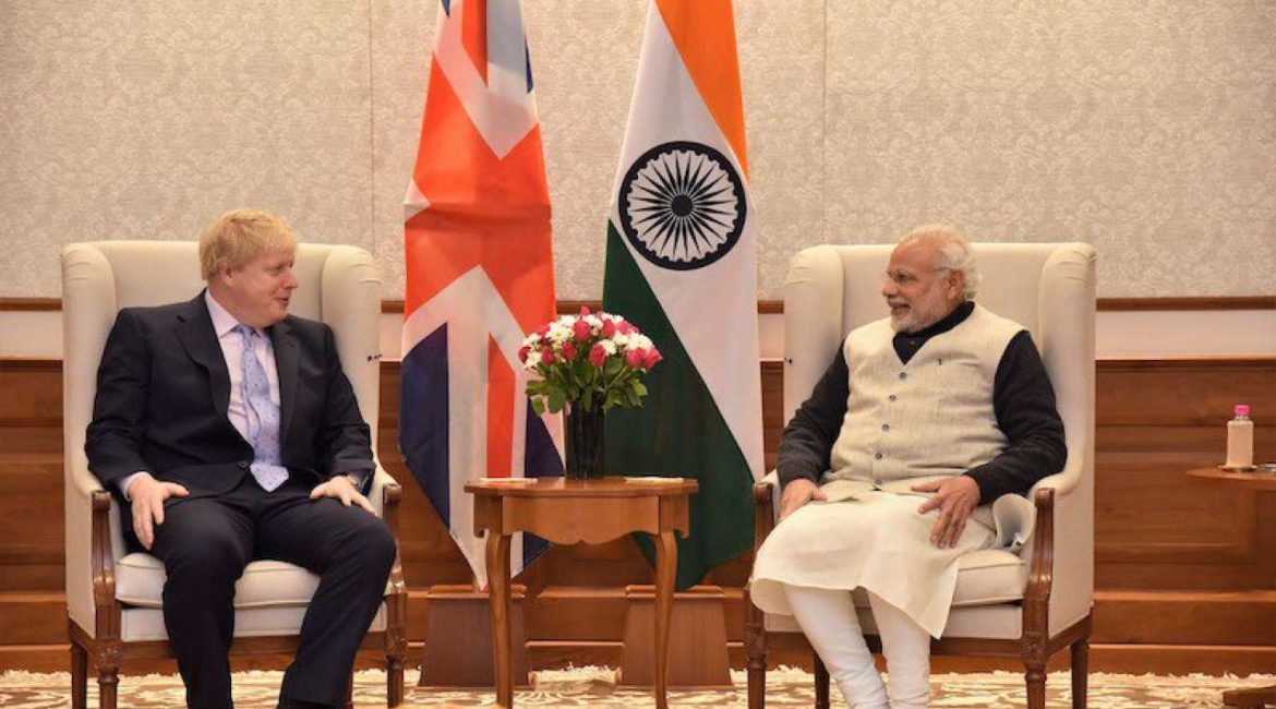 boris-johnson-modi