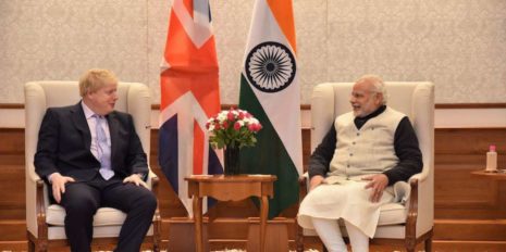 boris-johnson-modi