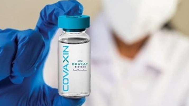 covaxin-BharatBiotechjpg