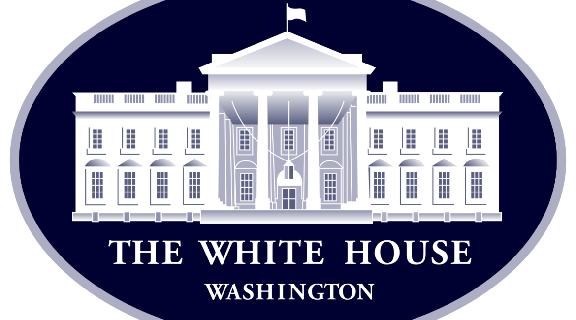 US-WhiteHouse-Emblem