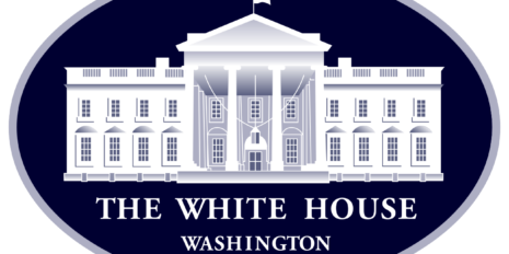 US-WhiteHouse-Emblem