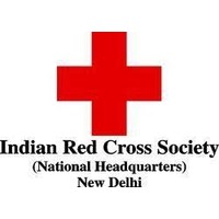 Indian-Red-Cross