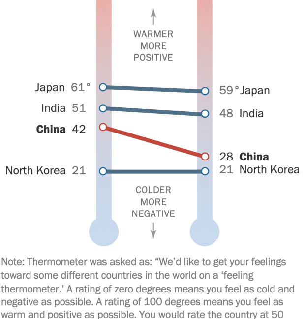 ft_2021.04.12_viewsofasiancountries_01