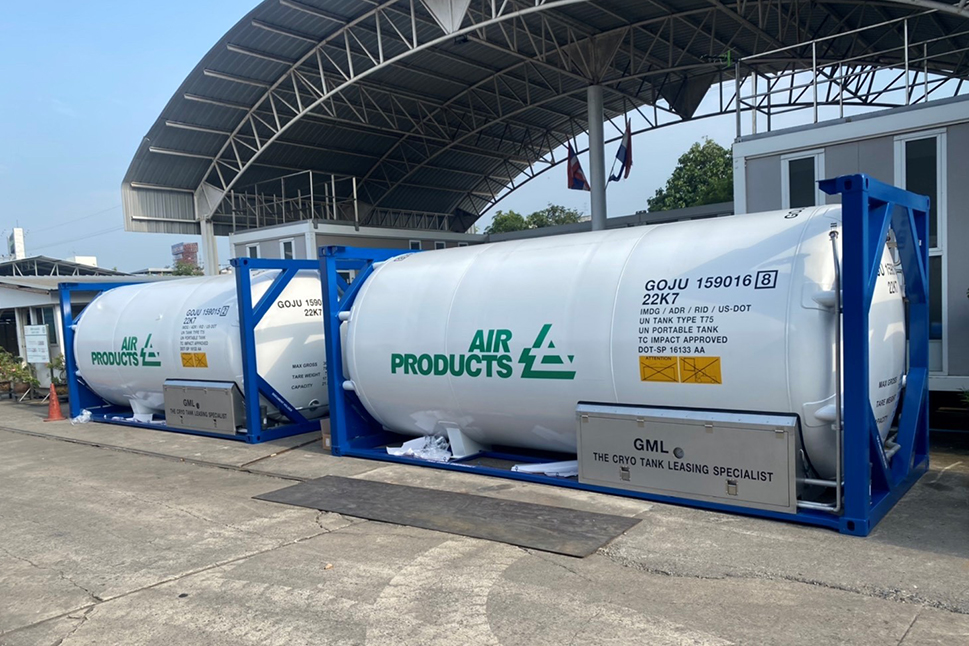 iso-containters-ready-for-transport-3×2-1