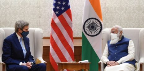 JohnKerry_Narendra_Modi2021