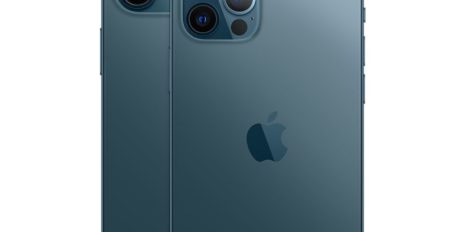 iphone-12