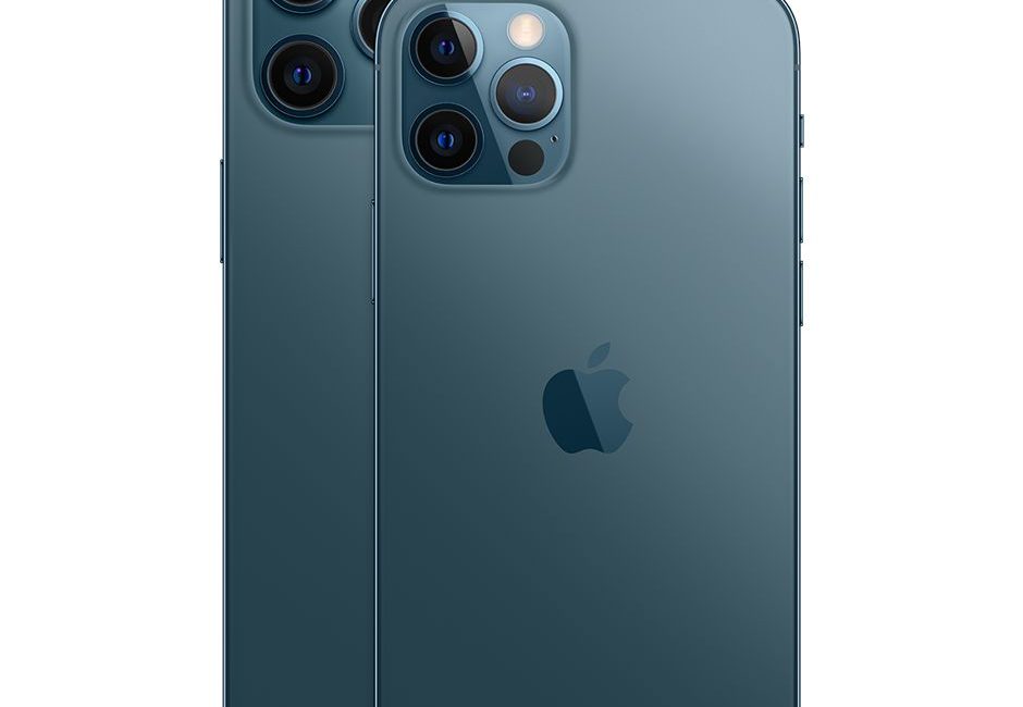 iphone-12