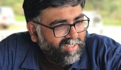 AkarshKhurana
