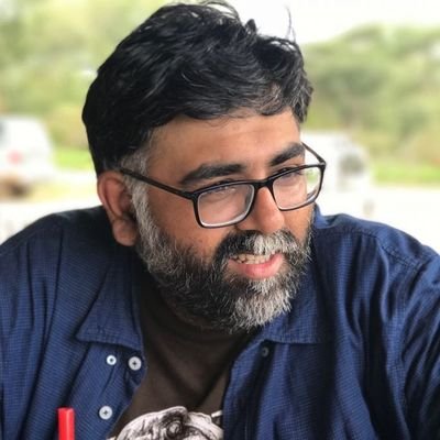 AkarshKhurana