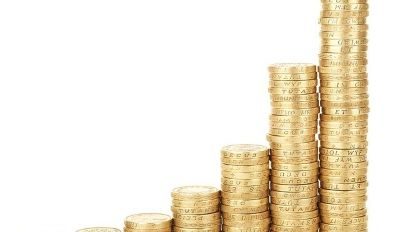 stack-of-coins