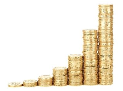 stack-of-coins