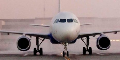 Indigo-Airlines-2