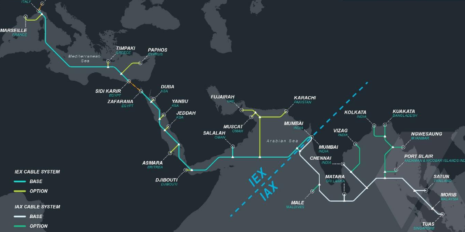 IAX-and-IEX-sub-sea-systems