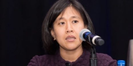 katherine_tai