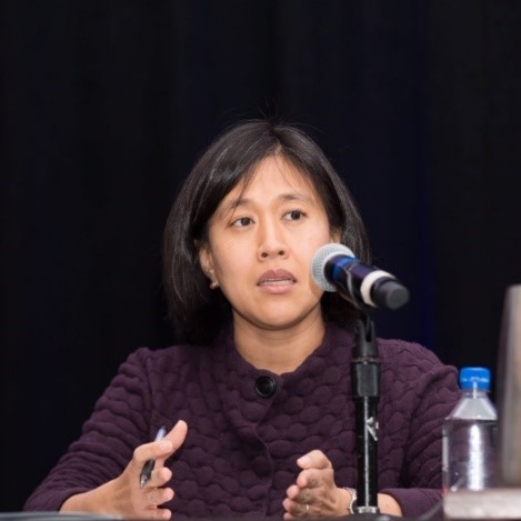 katherine_tai