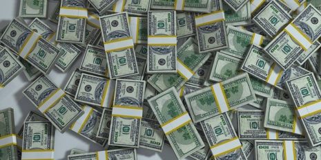 Dollars