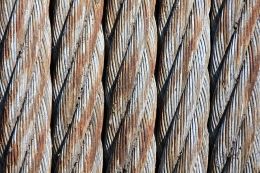 steel-cables