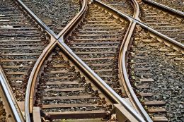 Rails