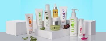 Plum-Products