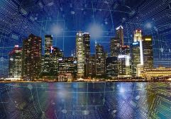 smart-cities