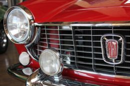 Fiat-e1624830686870