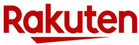 Rakuten-Logo-e1625045300489