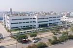 Atotech-Development-Center-e1625144556599