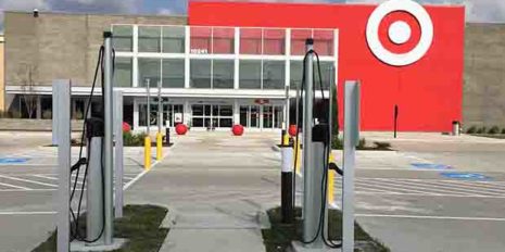 Target-Store
