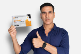 Coviself-Brand-Ambassador-e1625168113238