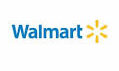 walmart-logo-e1625219749965