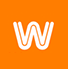 Westinghouse-Logo