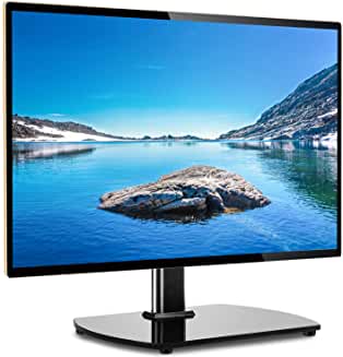 An image of a TV