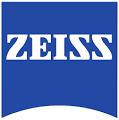 Zeiss-Logo