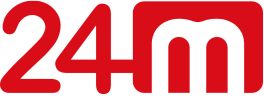 24-M-logo