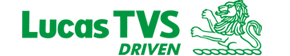TVS Lucas Logo