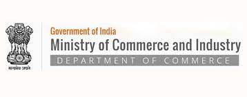 Ministry-of-Commerce-and-Industry-Logo