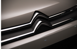 citroen-logo-e1632334528810