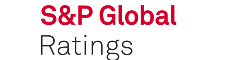 S&P Global Ratings