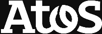 Atos-logo
