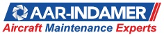 AAR-Indamer-Logo