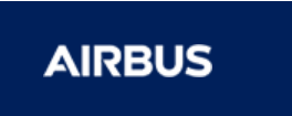 airbus-logo-2021-09-15-at-17-34-34-Press-Kits