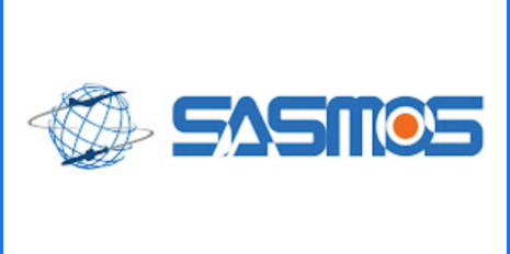 Sasmos-logo