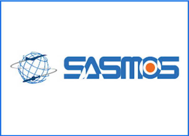 Sasmos-logo