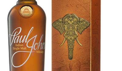 nirvana-whisky-paul-john-single-malt-india