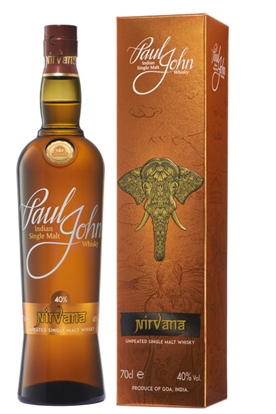 nirvana-whisky-paul-john-single-malt-india