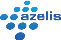 Azelis-Logo