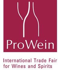 Prowein-Logo-2