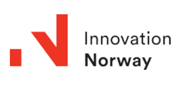 innovation-Norway-Logo