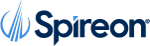 spireon-logo-web-150px